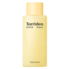 Torriden Torriden Solid-In All Day Essence Torriden Torriden Solid-In All Day Essence