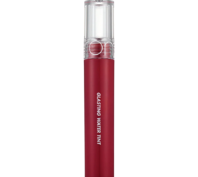 Romand Glasting Water Tint 05 Rose Splash Romand Glasting Water Tint 05 Rose Splash