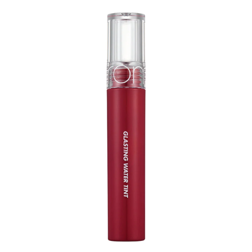 Romand Glasting Water Tint 05 Rose Splash
