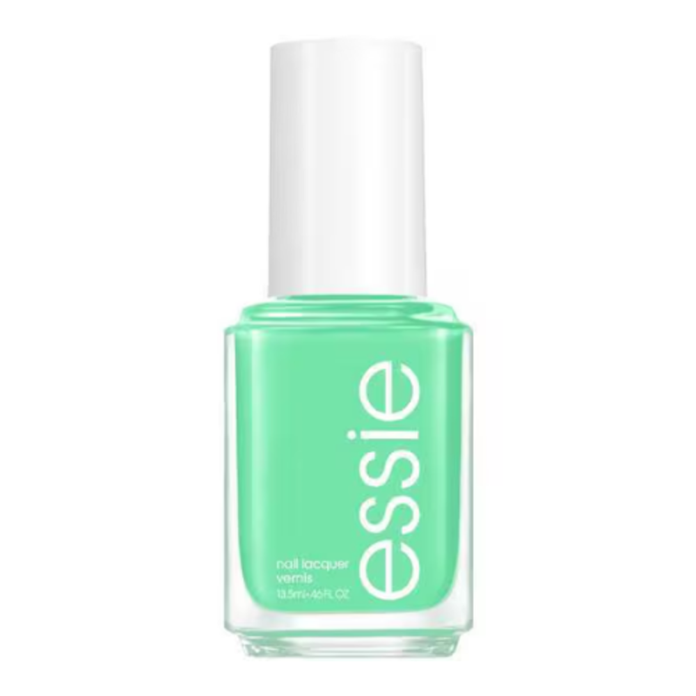 Essie Essie 957 Perfectly Perculiar Essie Essie 957 Perfectly Perculiar