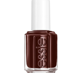 Essie 953 Odd Squad Essie 953 Odd Squad