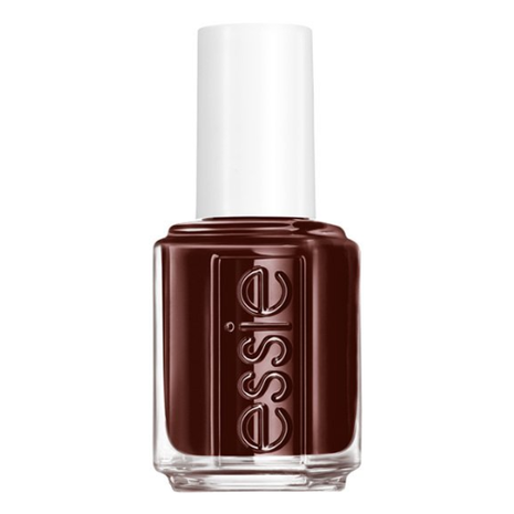 Essie Essie 953 Odd Squad Essie Essie 953 Odd Squad