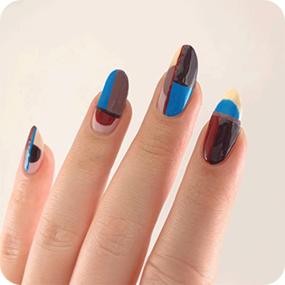 Essie Essie 953 Odd Squad Essie Essie 953 Odd Squad