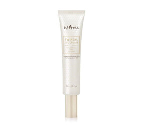 Isntree TW-Real Eye Cream Isntree TW-Real Eye Cream