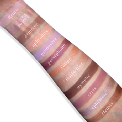 Viseart Viseart Étendu Paris Reveries Viseart Viseart Étendu Paris Reveries