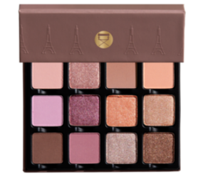 Viseart Étendu Paris Reveries