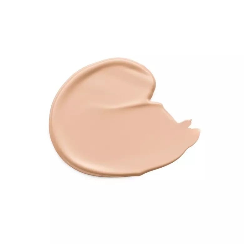 Catrice Liquid Camouflage High Coverage Concealer bestellen?
