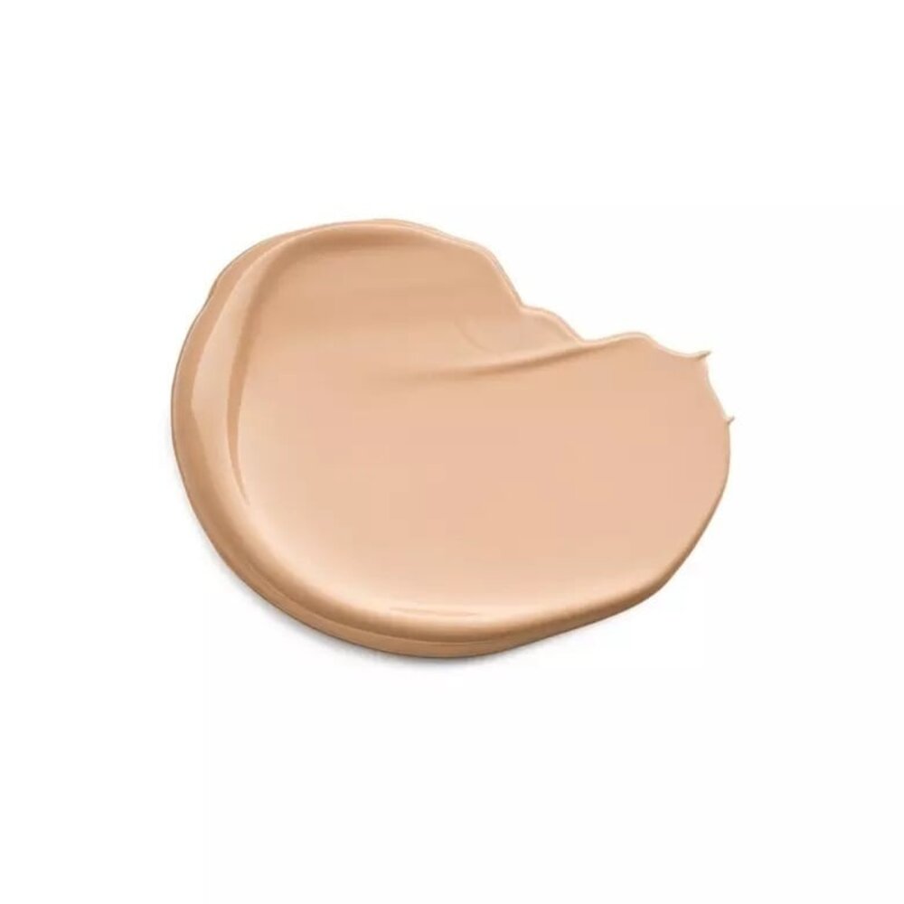 Catrice Catrice Liquid Camouflage High Coverage Concealer Catrice Catrice Liquid Camouflage High Coverage Concealer
