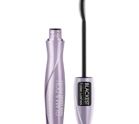 Catrice Glam & Doll False Lashes Mascara Catrice Glam & Doll False Lashes Mascara