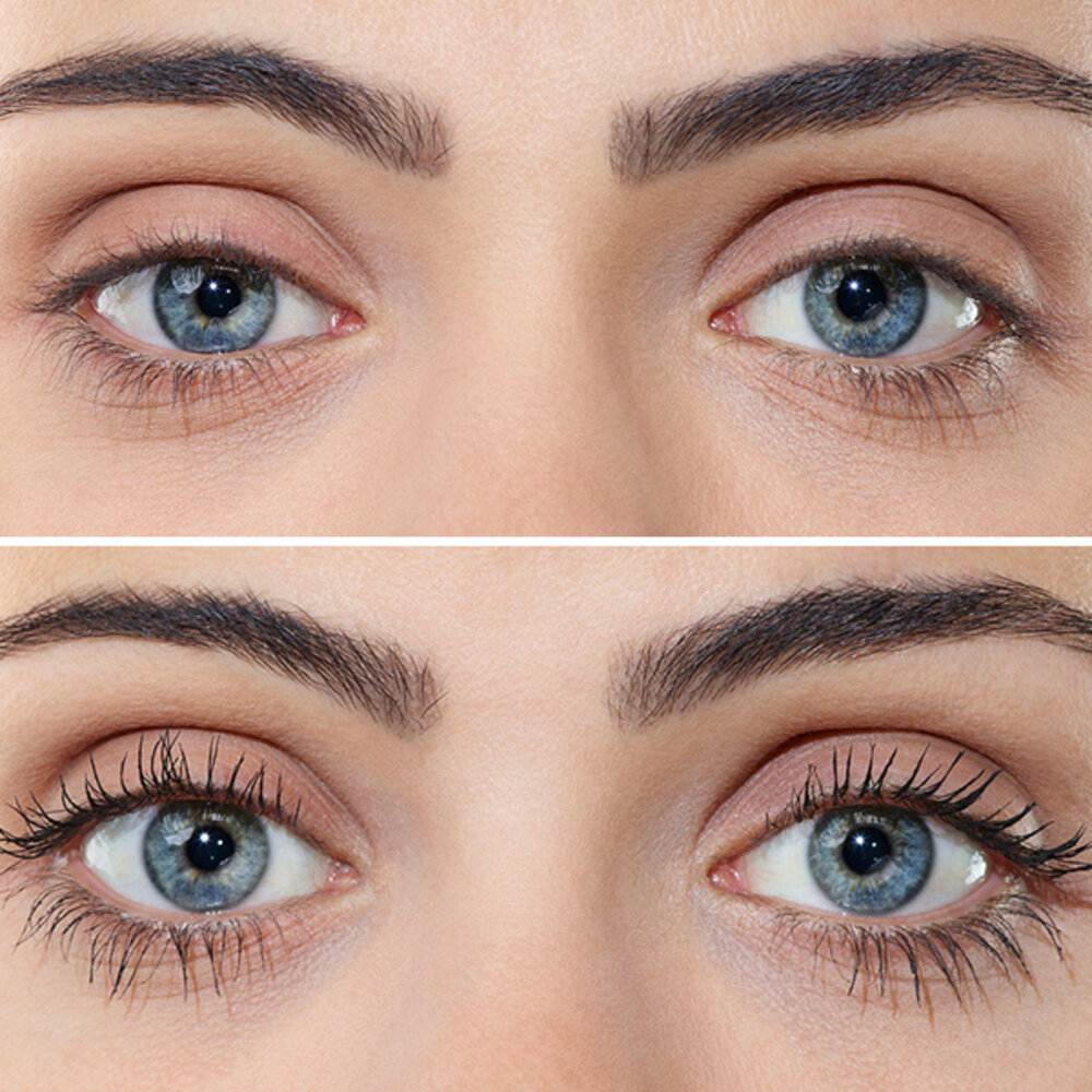 Catrice Catrice Glam & Doll False Lashes Mascara