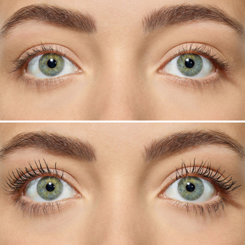 Catrice Catrice Glam & Doll Volume Mascara Waterproof Catrice Catrice Glam & Doll Volume Mascara Waterproof