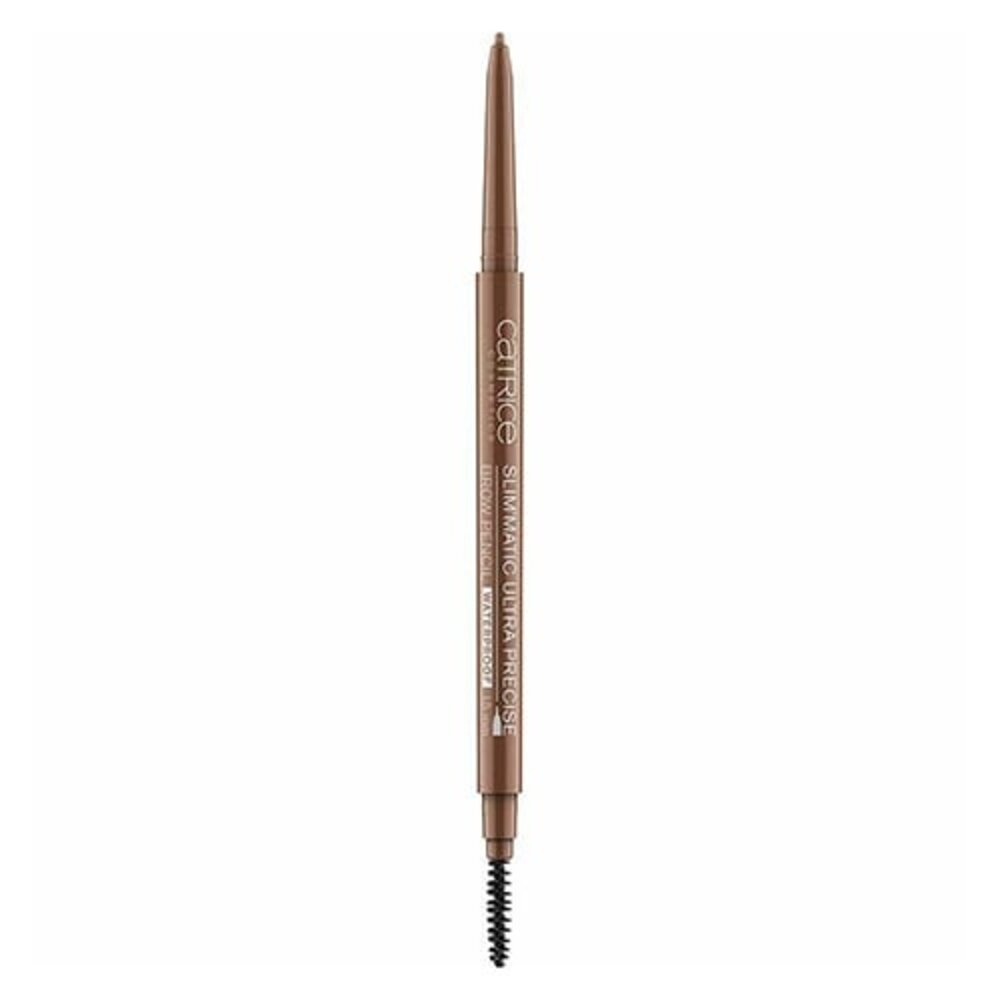 Catrice Catrice Slim'Matic Ultra Precise Brow Pencil Waterproof Catrice Catrice Slim'Matic Ultra Precise Brow Pencil Waterproof