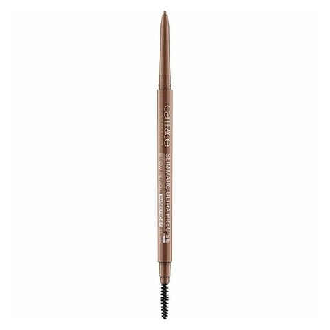 Catrice Catrice Slim'Matic Ultra Precise Brow Pencil Waterproof Catrice Catrice Slim'Matic Ultra Precise Brow Pencil Waterproof