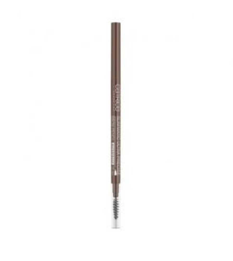 Catrice Catrice Slim'Matic Ultra Precise Brow Pencil Waterproof Catrice Catrice Slim'Matic Ultra Precise Brow Pencil Waterproof