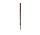 Catrice Slim'Matic Ultra Precise Brow Pencil Waterproof