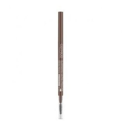 Catrice Catrice Slim'Matic Ultra Precise Brow Pencil Waterproof Catrice Catrice Slim'Matic Ultra Precise Brow Pencil Waterproof