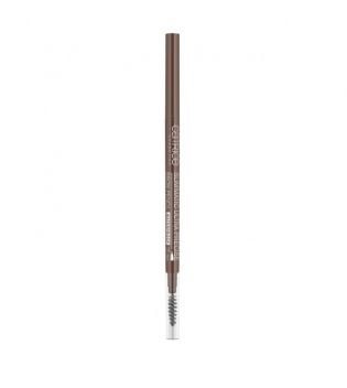 Catrice Slim'Matic Ultra Precise Brow Pencil Waterproof bestellen?