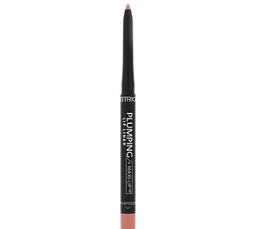 Catrice Plumping Lip Liner 010 Understated Chic Catrice Plumping Lip Liner 010 Understated Chic