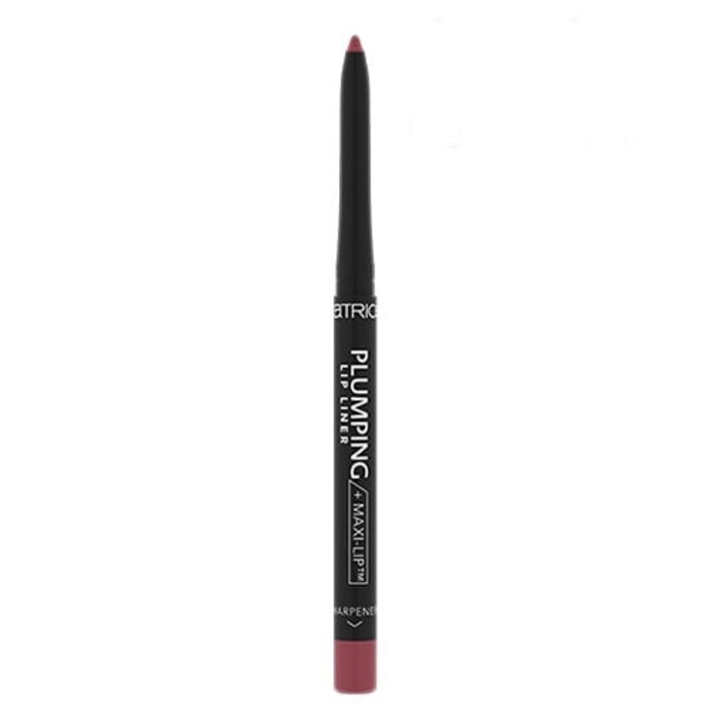 Catrice Catrice Plumping Lip Liner 060 Cheers To Life