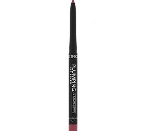 Catrice Plumping Lip Liner 060 Cheers To Life Catrice Plumping Lip Liner 060 Cheers To Life