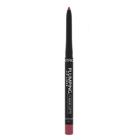 Catrice Catrice Plumping Lip Liner 060 Cheers To Life