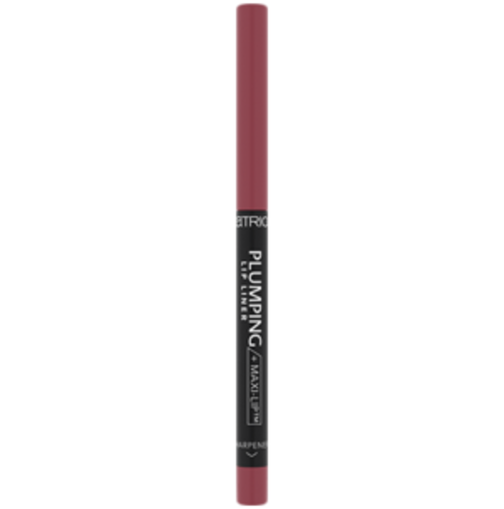 Catrice Catrice Plumping Lip Liner 060 Cheers To Life