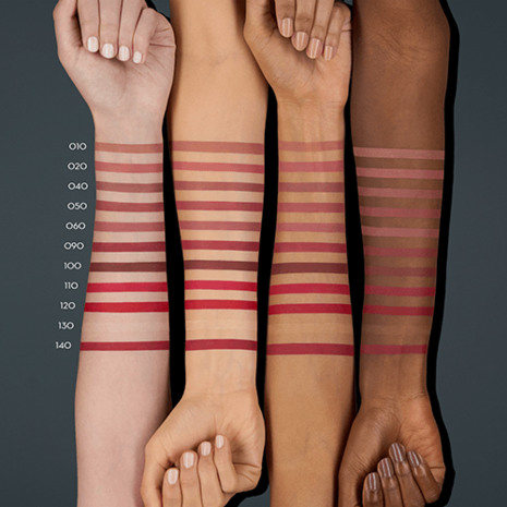 Catrice Catrice Plumping Lip Liner 060 Cheers To Life