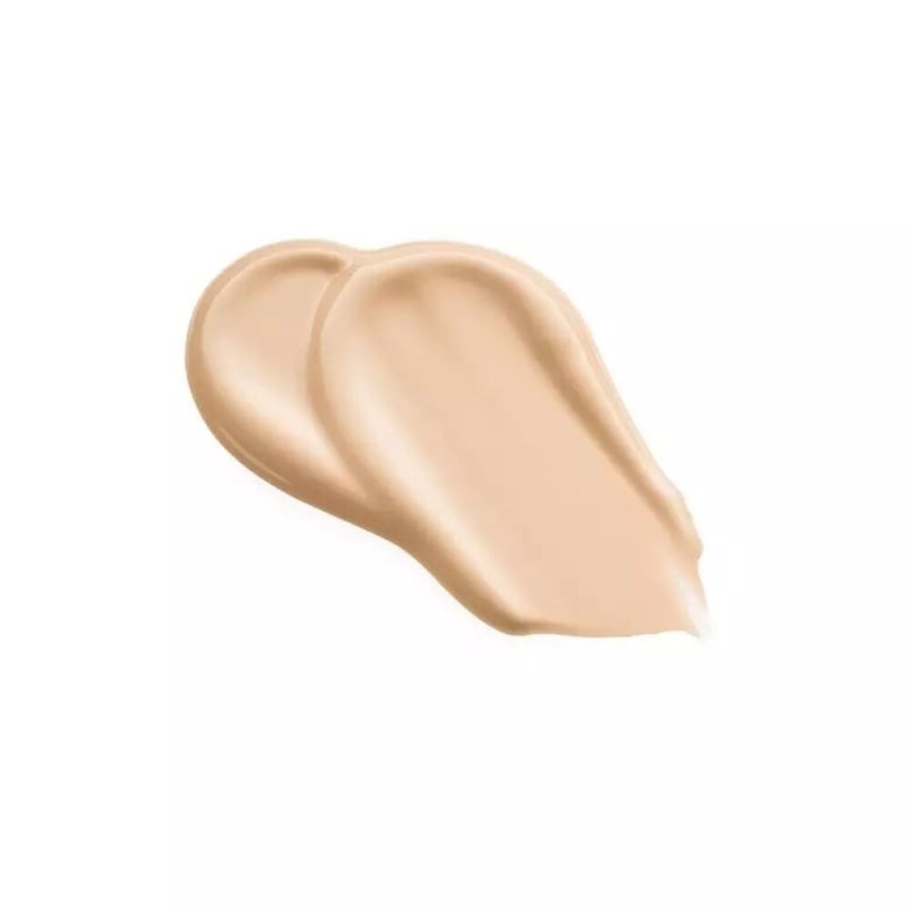 Catrice Catrice True Skin High Cover Concealer Catrice Catrice True Skin High Cover Concealer