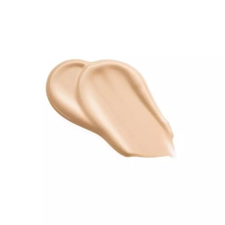 Catrice Catrice True Skin High Cover Concealer Catrice Catrice True Skin High Cover Concealer