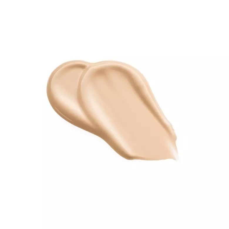 Catrice True Skin High Cover Concealer bestellen?