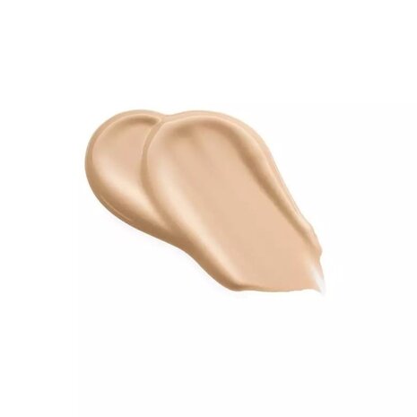 Catrice Catrice True Skin High Cover Concealer Catrice Catrice True Skin High Cover Concealer