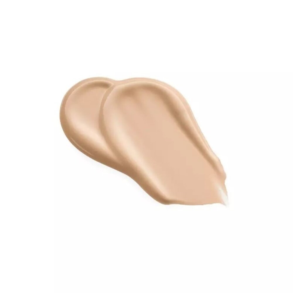 Catrice Catrice True Skin High Cover Concealer Catrice Catrice True Skin High Cover Concealer