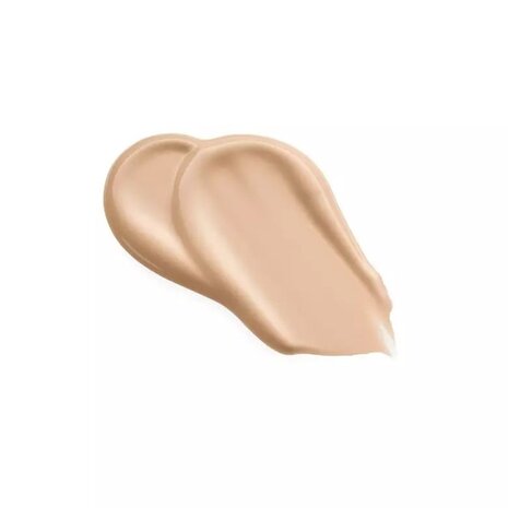 Catrice Catrice True Skin High Cover Concealer Catrice Catrice True Skin High Cover Concealer