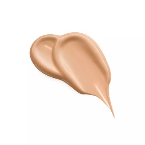 Catrice Catrice True Skin High Cover Concealer Catrice Catrice True Skin High Cover Concealer