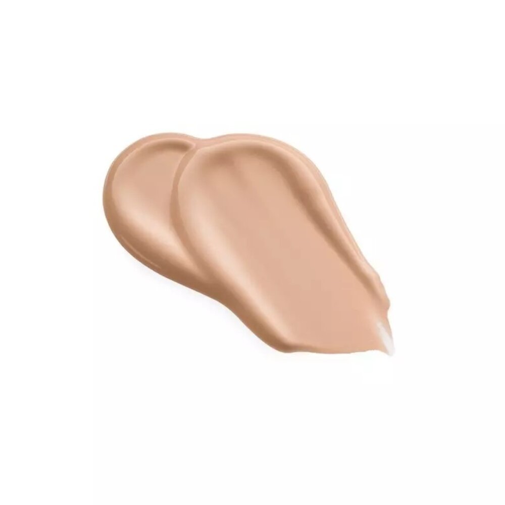 Catrice Catrice True Skin High Cover Concealer Catrice Catrice True Skin High Cover Concealer