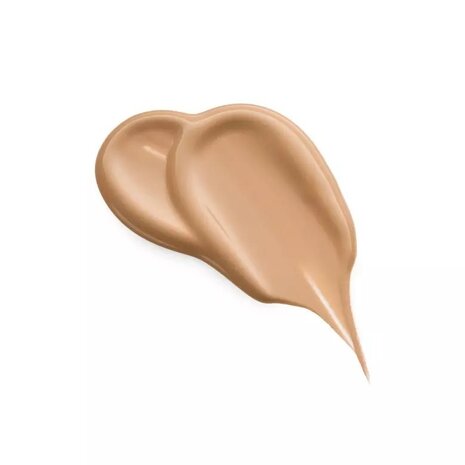 Catrice Catrice True Skin High Cover Concealer Catrice Catrice True Skin High Cover Concealer