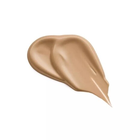 Catrice Catrice True Skin High Cover Concealer Catrice Catrice True Skin High Cover Concealer
