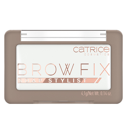 Catrice Brow Fix Soap Stylist bestellen?