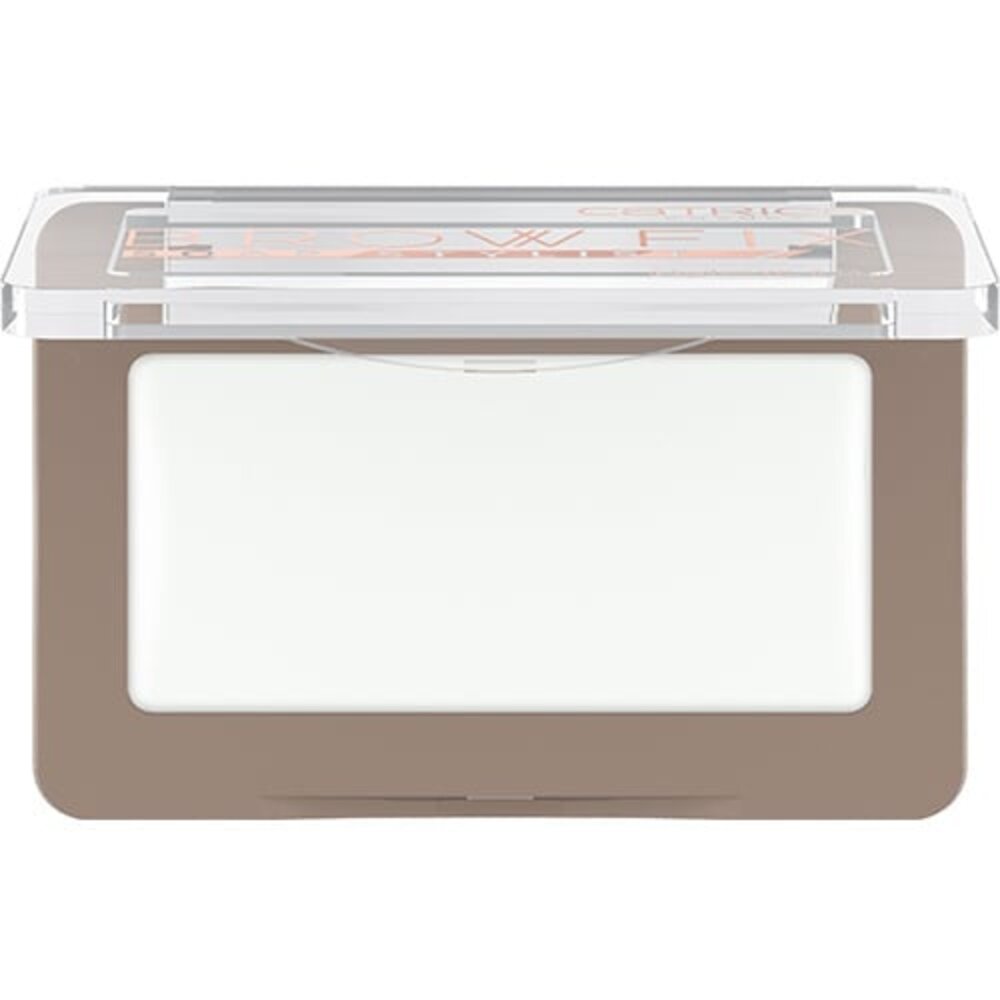 Catrice Catrice Brow Fix Soap Stylist
