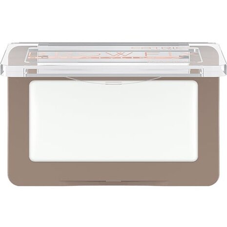 Catrice Catrice Brow Fix Soap Stylist