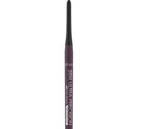 Catrice 20h Ultra Precision Gel Eye Pencil Waterproof 070 Mauve