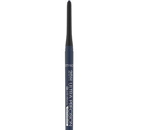 Catrice 20h Ultra Precision Gel Eye Pencil Waterproof 050 Blue