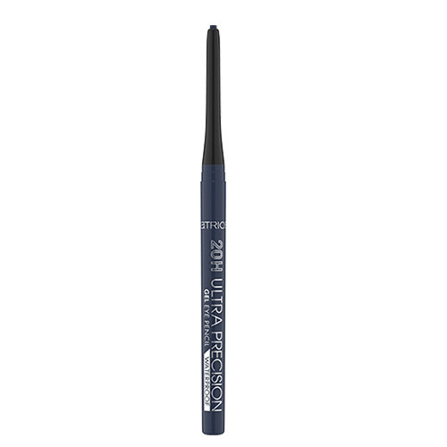 Catrice 20h Ultra Precision Gel Eye Pencil Waterproof 050 bestellen?