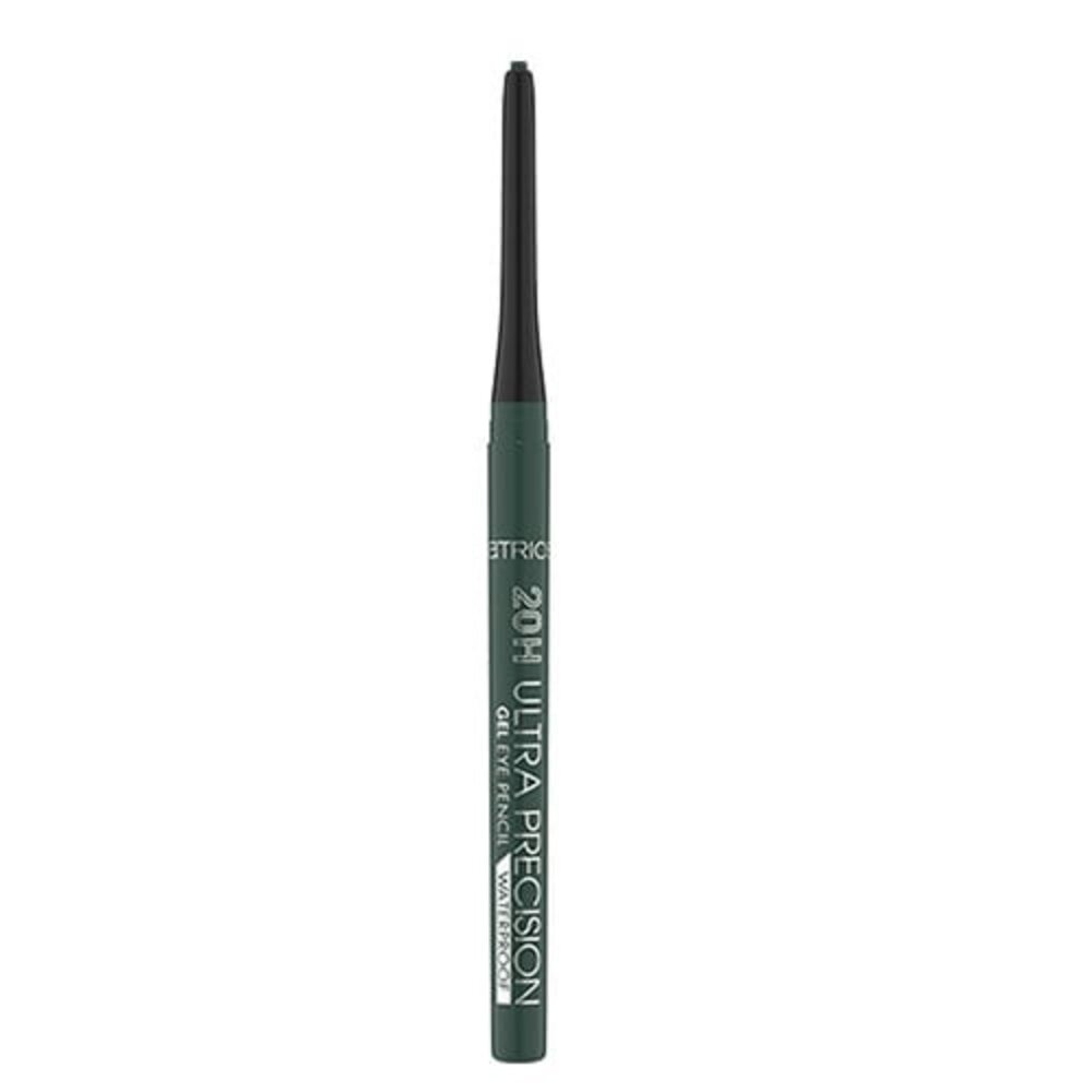 Catrice Catrice 20h Ultra Precision Gel Eye Pencil Waterproof 040 Catrice Catrice 20h Ultra Precision Gel Eye Pencil Waterproof 040