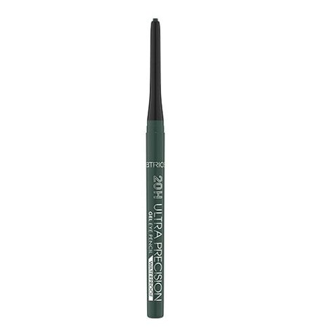 Catrice Catrice 20h Ultra Precision Gel Eye Pencil Waterproof 040 Catrice Catrice 20h Ultra Precision Gel Eye Pencil Waterproof 040