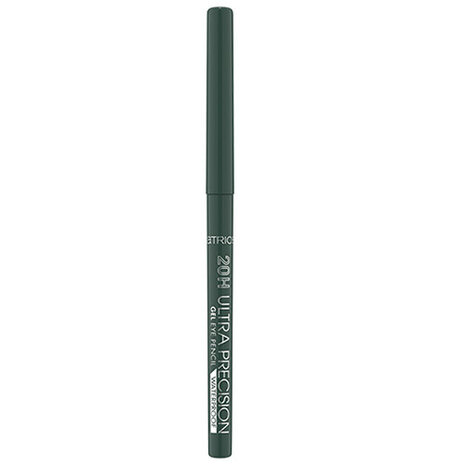 Catrice Catrice 20h Ultra Precision Gel Eye Pencil Waterproof 040 Catrice Catrice 20h Ultra Precision Gel Eye Pencil Waterproof 040