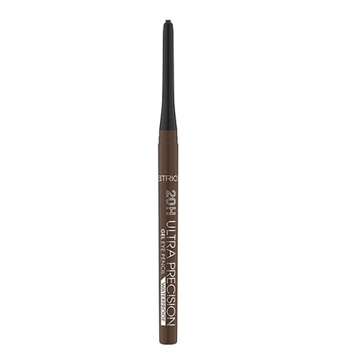 Catrice 20h Ultra Precision Gel Eye Pencil Waterproof 030 bestellen?
