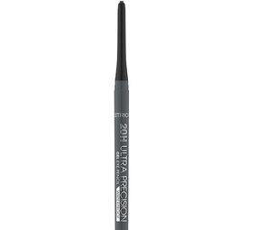 Catrice 20h Ultra Precision Gel Eye Pencil Waterproof 020 Grey Catrice 20h Ultra Precision Gel Eye Pencil Waterproof 020 Grey