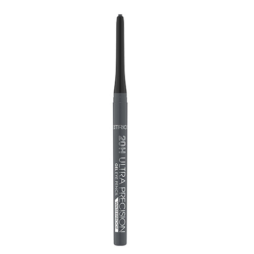 Catrice 20h Ultra Precision Gel Eye Pencil Waterproof 020 bestellen?
