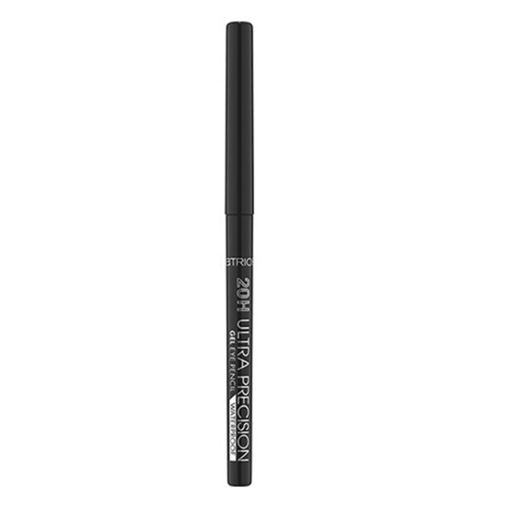 Catrice Catrice 20h Ultra Precision Gel Eye Pencil Waterproof 010